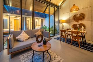 Casa Serena - Luxury Escape - 5