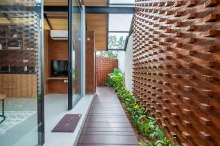 Casa Serena - Luxury Escape - Ubud - 4