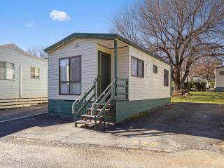 Southside Village - Canberra - 6