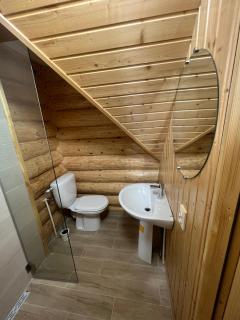 Pensiunea Casa Cătanelor - 7