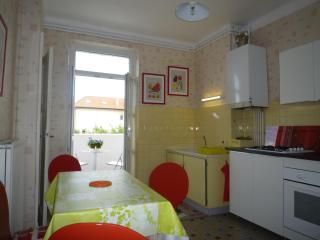 Appartement Hello - Metz - 3