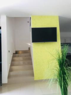 Casa habitación Del Prado - Santa Cruz Xoxocotlán - 1