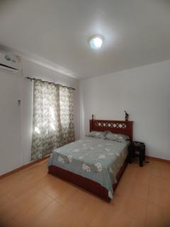 3-Bedroom Villa Near Blue Bay - Blue Bay - 1
