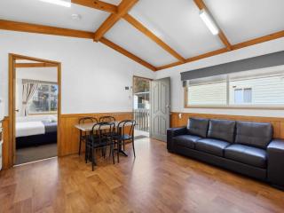 Southside Village - Canberra - 2