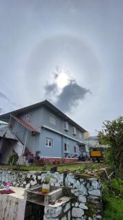 Lijo Ruban Home Stay - 0