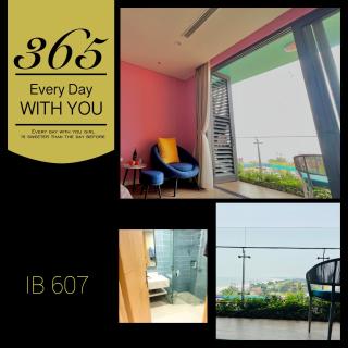 IB607 Flamingo Hải Tiến - Thanh Hóa - 5