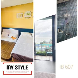 IB607 Flamingo Hải Tiến - Thanh Hóa - 3