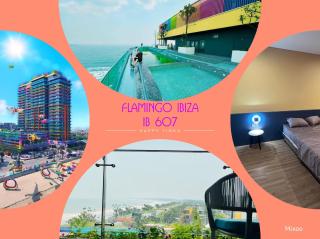 IB607 Flamingo Hải Tiến - Thanh Hóa - 2