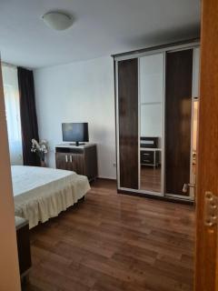 Pya's Apartament - Constança - 5
