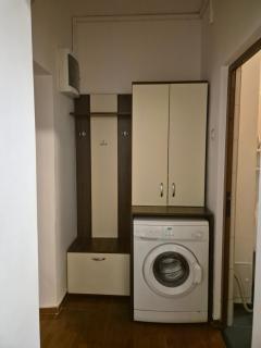 Pya's Apartament - Constança - 4