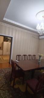 Домрик - Tashkent - 2