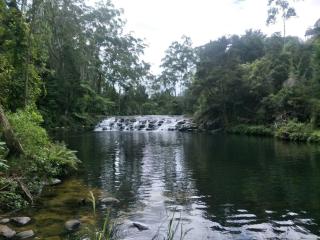 Kiwi Sanctuary Modern, Sleeps 9, Spa Pool - Kerikeri - 8