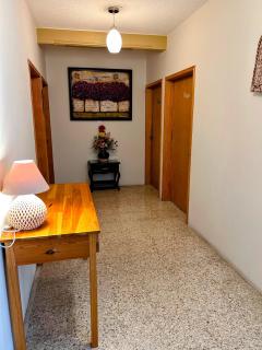 Luz Casa de Huespedes - Città di Oaxaca - 9
