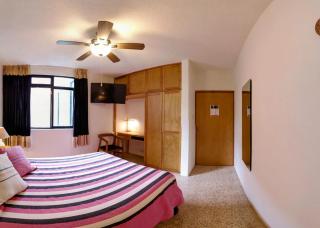 Luz Casa de Huespedes - 5