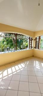 3-Bedroom Villa Near Blue Bay - 4