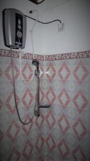 Rooms 154 - 7