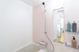 櫻の宿 Sakura Osaka Midoribashi5min 3ppl liubj7 - 3