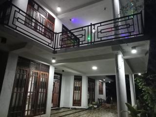 Devil mountain villa - 8