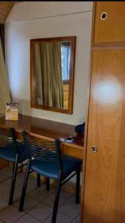 Apartamento, Las Leñas apart Géminis - Las Lenas - 8