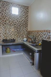 D'sila House - Ubud - 0