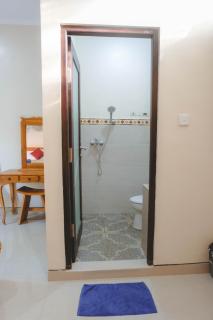 D'sila House - Ubud - 7