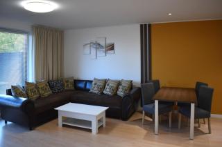 Apartman Afrodita 1 - 8