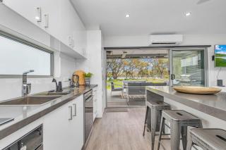 56@Highview-Echuca Holiday Homes - Moama - 5