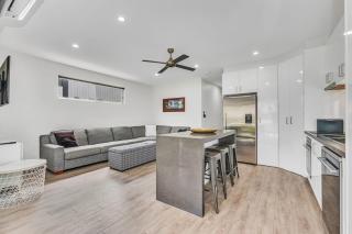 56@Highview-Echuca Holiday Homes - Moama - 1