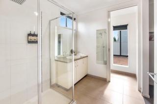 Parkview - Echuca Holiday Homes - Moama - 1