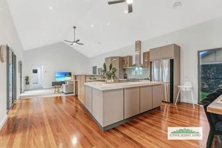 Winbi Retreat - Moama - 3