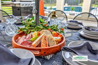 Winbi Retreat - Moama - 8