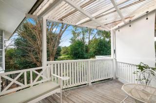 Elm Cottage, Moss Vale - Moss Vale - 9