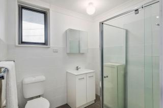 Elm Cottage, Moss Vale - Moss Vale - 2