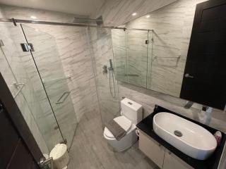 Oceana Resort Kamala Ocean View 5th floor By PSR - Kamala Beach - 5
