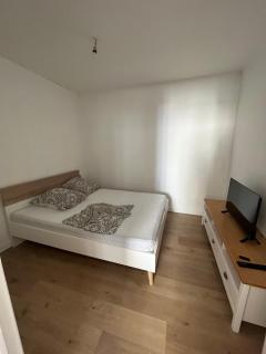 Appartement moderne centre ville - Saint-Dizier - 3