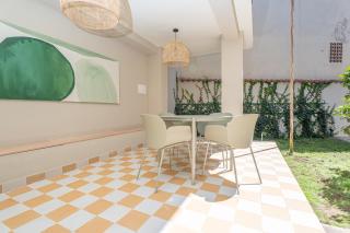 Green Guest House Alghero - Alghero - 6