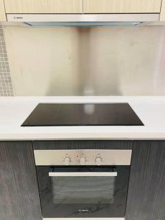 Luxury Sky 88 High Floor Netflix Near Ksl - 2