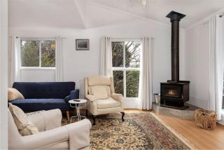 Elm Cottage, Moss Vale - Moss Vale - 6