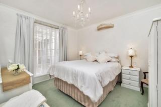 Elm Cottage, Moss Vale - Moss Vale - 3