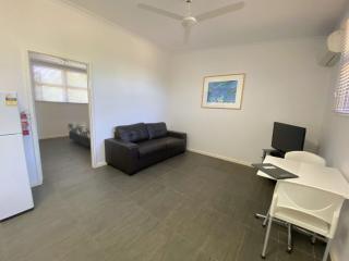 Getaway Villas Unit 3811 - Exmouth - 4