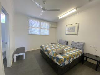 Getaway Villas Unit 3811 - Exmouth - 3