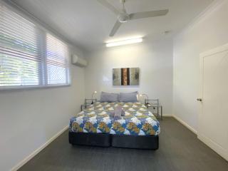 Getaway Villas Unit 384 - Exmouth - 3
