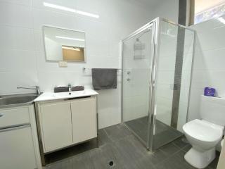 Getaway Villas Unit 384 - Exmouth - 2