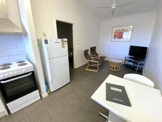 Getaway Villas Unit 386 - Exmouth - 6