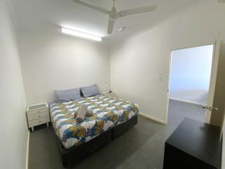 Getaway Villas Unit 386 - Exmouth - 4