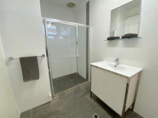 Getaway Villas Unit 386 - Exmouth - 1