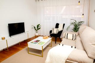 Home Ourense Miño - Ourense - 1