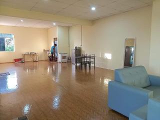 Beaufort MJF homestay - 3