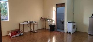 Beaufort MJF homestay - Beaufort - 1