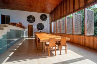 Villa Vista, Mirissa by The Serendipity Collection - 2
